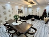 Продаётся 4-комн. дом/дача 200 м², пос. Рамана, photo 2 from 8