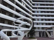 Satılır 3 otaqlı yeni tikili 140 m², Ağ şəhər q., photo 2 from 7