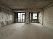 Satılır 3 otaqlı yeni tikili 140 m², Ağ şəhər q., photo 6 from 7