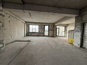 Satılır 3 otaqlı yeni tikili 140 m², Ağ şəhər q., photo 5 from 7