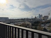 Satılır 3 otaqlı yeni tikili 140 m², Ağ şəhər q., photo 7 from 7