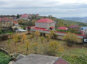 Продаётся  участок 3 сот, photo 7 from 8