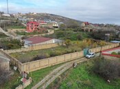 Продаётся  участок 3 сот, photo 5 from 8