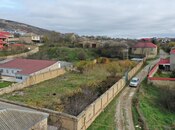 Продаётся  участок 3 сот, photo 8 from 8