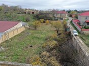 Продаётся  участок 3 сот, photo 2 from 8