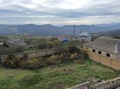 Elan №5760749 - Şamaxı, Şamaxı, 3 sot