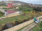 Продаётся  участок 3 сот, photo 3 from 8