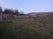 Продаётся  участок 12 сот, photo 7 from 8