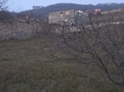 Продаётся  участок 12 сот, photo 4 from 8