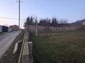 Продаётся  участок 12 сот, photo 8 from 8