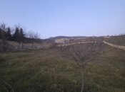 Продаётся  участок 12 сот, photo 6 from 8