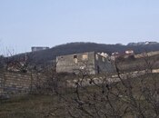 Продаётся  участок 12 сот, photo 5 from 8