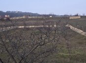 Продаётся  участок 12 сот, photo 2 from 8