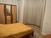 İcarəyə verilir 2 otaqlı köhnə tikili 85 m², Sahil m., photo 4 from 8