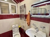 İcarəyə verilir 2 otaqlı köhnə tikili 85 m², Sahil m., photo 6 from 8