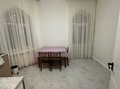 İcarəyə verilir 2 otaqlı köhnə tikili 85 m², Sahil m., photo 2 from 8