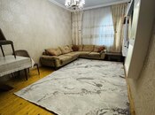 6 otaqlı həyət evi/bağ evi - Hövsan q. - 190 m²