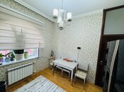 Продаётся 6-комн. дом/дача 190 м², пос. Говсан, photo 6 from 8