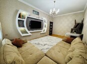 6 otaqlı həyət evi/bağ evi - Hövsan q. - 190 m²