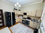 Продаётся 6-комн. дом/дача 190 м², пос. Говсан, photo 5 from 8