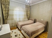Продаётся 6-комн. дом/дача 190 м², пос. Говсан, photo 7 from 8