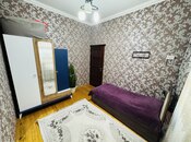 6 otaqlı həyət evi/bağ evi - Hövsan q. - 190 m²