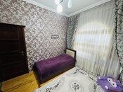 6 otaqlı həyət evi/bağ evi - Hövsan q. - 190 m²