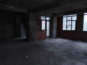 Продаётся 3-комн. новостройка 138 м², Наримановский  р., photo 3 from 7