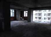 Продаётся 3-комн. новостройка 138 м², Наримановский  р., photo 2 from 7