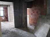 Продаётся 3-комн. новостройка 138 м², Наримановский  р., photo 4 from 7