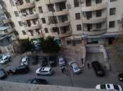 Продаётся 3-комн. новостройка 138 м², Наримановский  р., photo 5 from 7