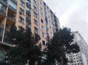 Продаётся 3-комн. новостройка 138 м², Наримановский  р., photo 7 from 7