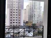 Продаётся 3-комн. новостройка 138 м², Наримановский  р., photo 6 from 7