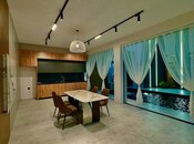 Сдается 4-комн. дом/дача 250 м², пос. Мардакан, photo 6 from 8