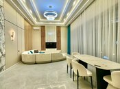 Сдается 4-комн. дом/дача 250 м², пос. Мардакан, photo 5 from 8