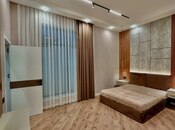 Сдается 4-комн. дом/дача 250 м², пос. Мардакан, photo 8 from 8