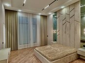 Сдается 4-комн. дом/дача 250 м², пос. Мардакан, photo 7 from 8