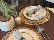 Сдаётся 2-комн. новостройка 72 м², пос. Sea Breeze, photo 4 from 8