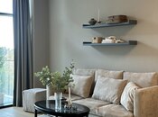 Сдаётся 2-комн. новостройка 72 м², пос. Sea Breeze, photo 5 from 8