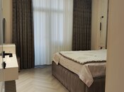 Satılır 2 otaqlı yeni tikili 69 m², Nərimanov r., photo 4 from 8