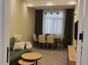 Elan №5760820 - Bakı, Nərimanov r., 2 otaqlı, 69 m², 10/21 mərtəbə