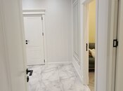 Satılır 2 otaqlı yeni tikili 69 m², Nərimanov r., photo 8 from 8