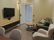 Satılır 2 otaqlı yeni tikili 69 m², Nərimanov r., photo 2 from 8