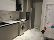 Satılır 2 otaqlı yeni tikili 69 m², Nərimanov r., photo 6 from 8
