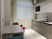 Satılır 2 otaqlı yeni tikili 69 m², Nərimanov r., photo 5 from 8