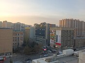 Satılır 2 otaqlı yeni tikili 69 m², Nərimanov r., photo 7 from 8