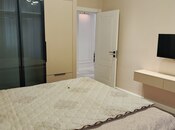 Satılır 2 otaqlı yeni tikili 69 m², Nərimanov r., photo 3 from 8