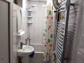 Сдаётся 2-комн. дом/дача 30 м², пос. Баилова, photo 4 from 8