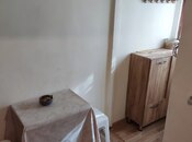 Объявление №5760885 - Баку, пос. Баилова, 2-комн., 30 м²