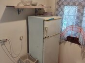 Сдаётся 2-комн. дом/дача 30 м², пос. Баилова, photo 8 from 8